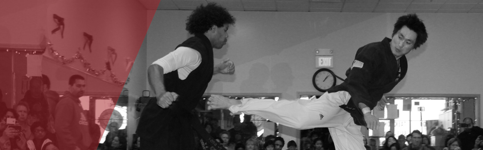 ADULT CLASSES
