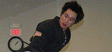 ADULT CLASSES