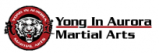 Yong In Aurora